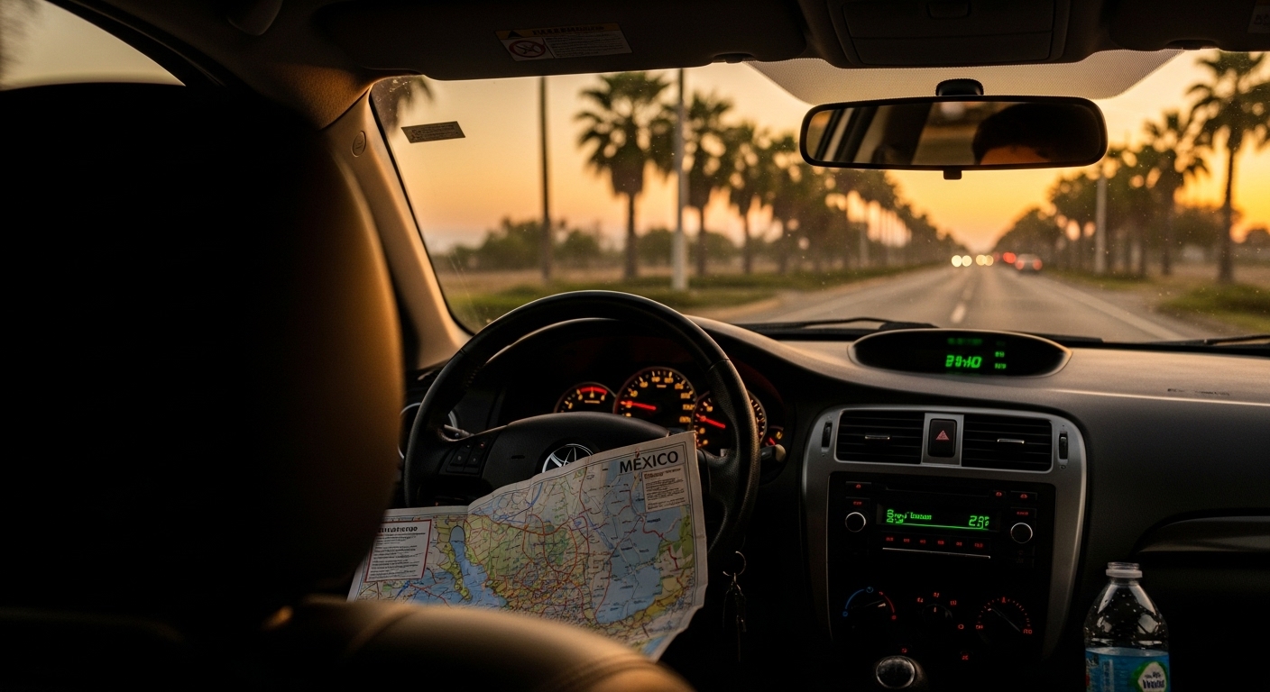 Pelicula de seguridad 3M Scotchshield, prevencion antirrobo