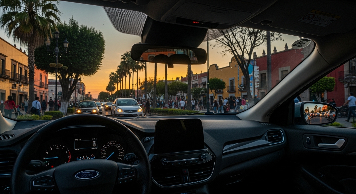 Gráfico de Polarizado 3M Serie FX Bloqueo UV