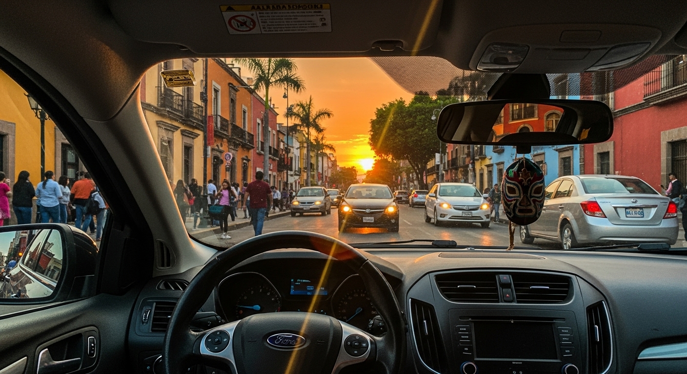 Muestrario de Tonos de Polarizado 3M Serie FX