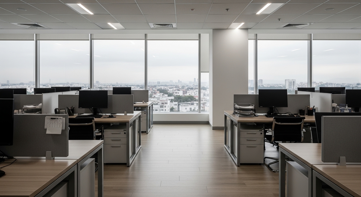 Estructura molecular del polarizado nanocerámico Solex