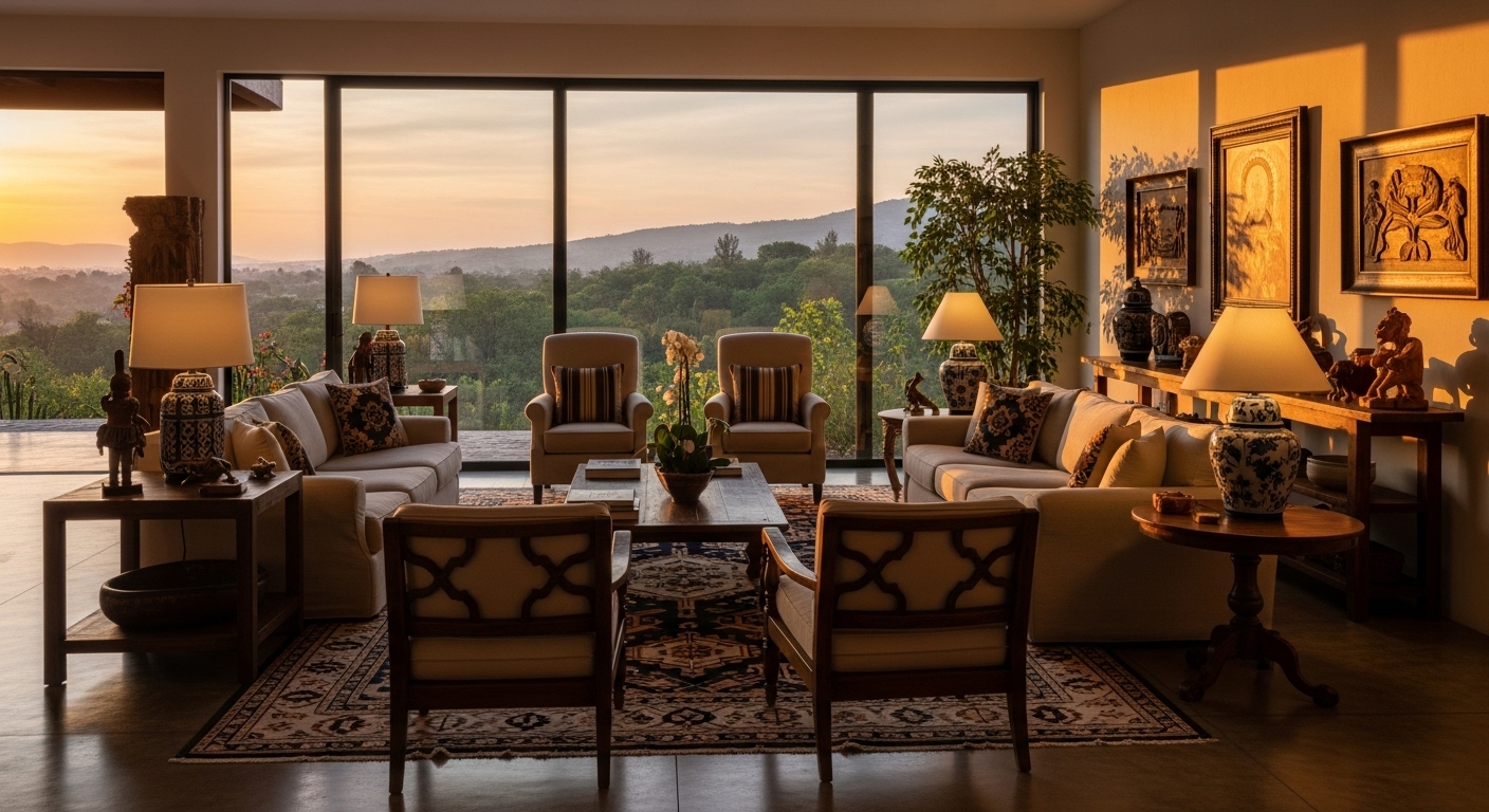 Muestra de protección UV certificada de la película 3M Prestige