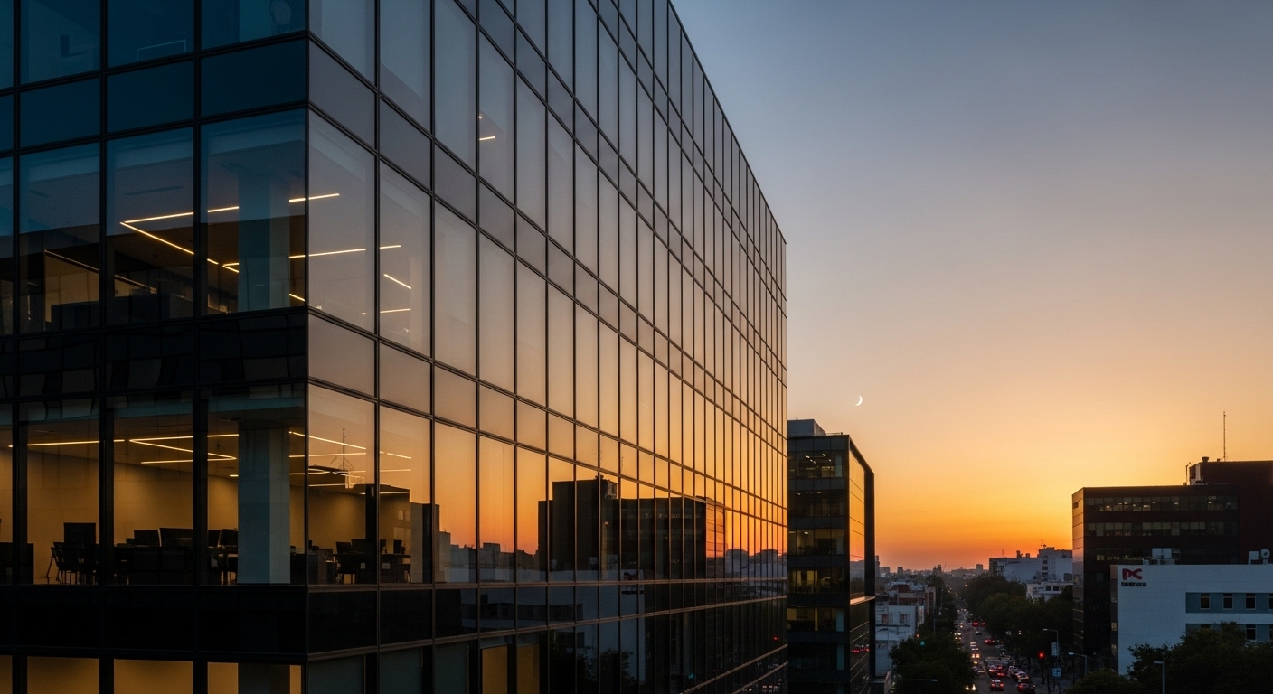 Imagen de Resistencia Superior Anti-Astillas y Antiasalto