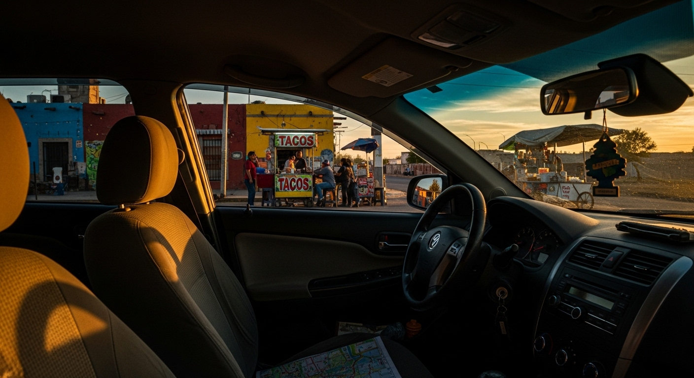 resistencia-pelicula-3m-ultra-antiasalto