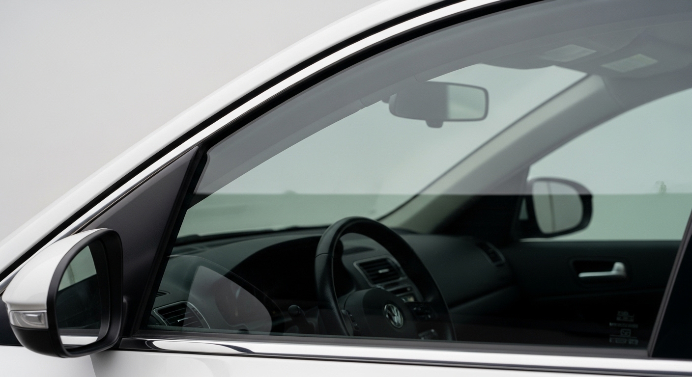 Rollo de película de seguridad antiastillante 3M por mayoreo