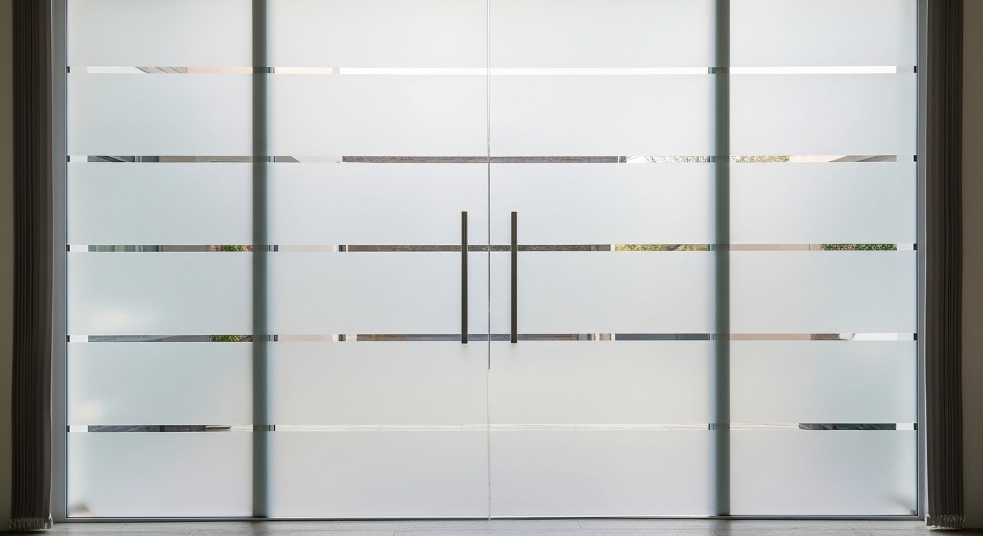 Equipo Forja Negra atendiendo proyectos de película de seguridad en Naucalpan, Pachuca y Querétaro