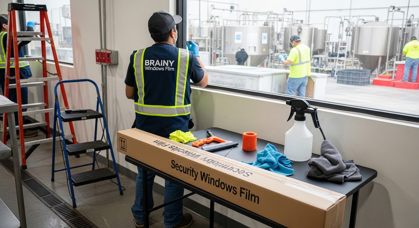 Servicios de polarizado cerca de Soledad de Graciano Sánchez