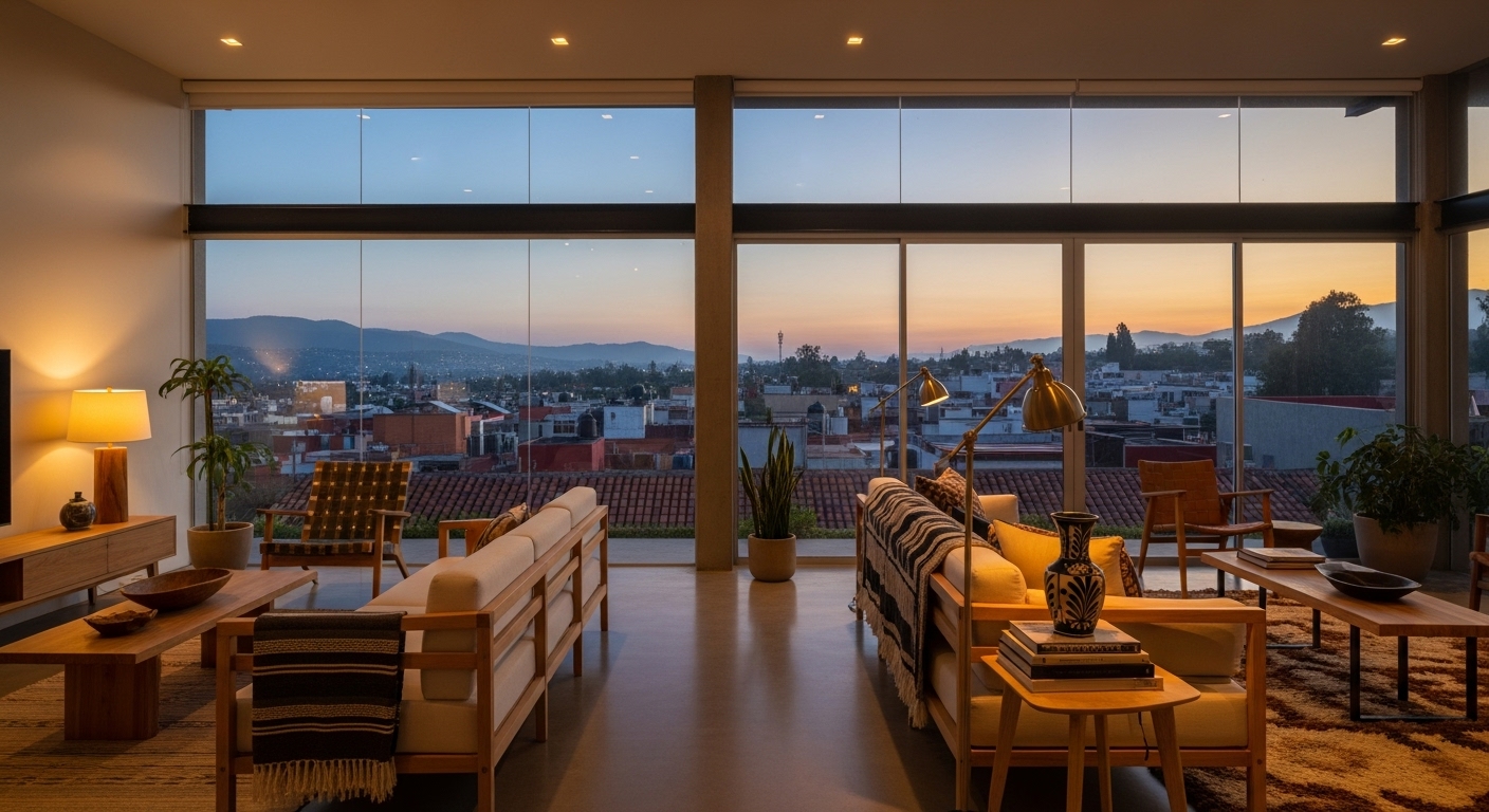 Película nanocerámica transparente sin interferencia de GPS