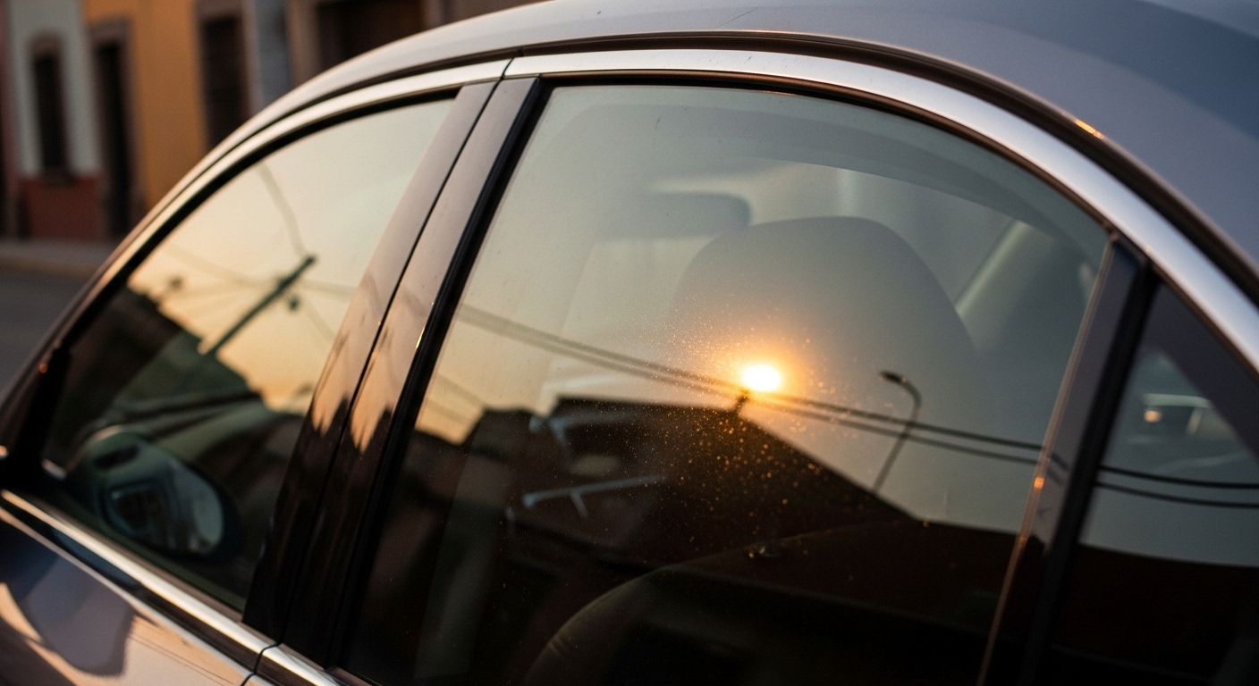 Imagen de Cumplimiento de Normativa sobre Tonos Legales