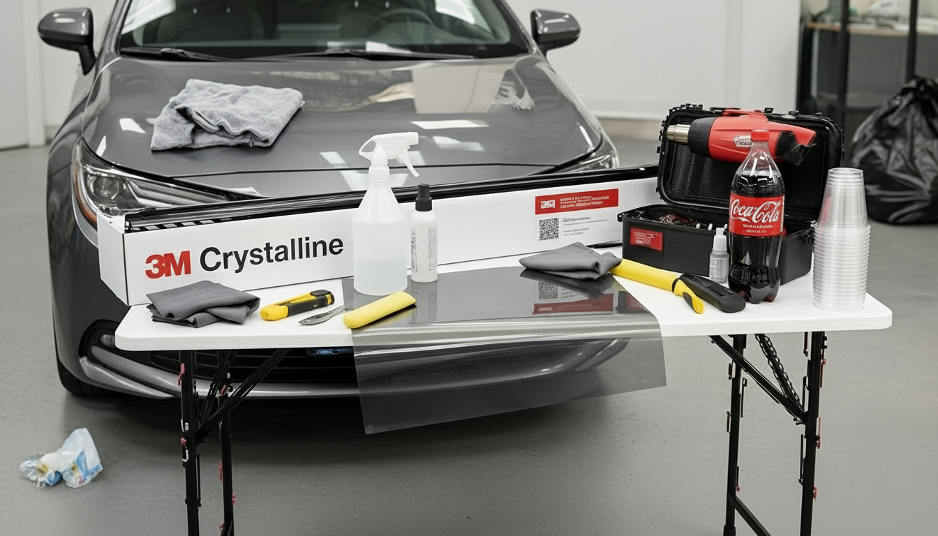 Tabla de tonos permitidos de polarizado en Tamaulipas