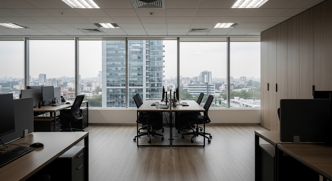 Gama de tonos de polarizado nanocerámico Solex